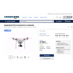 Внимание мошенники! Complook.ru