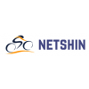 Отзывы о Netshin.ru - магазин велосипедов