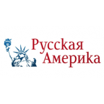 Осторожно!! Группа компаний Русская Америка