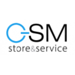 Отрицательный отзыв Gsm-store.ru