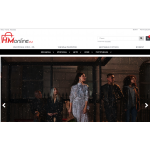 Отрицательный отзыв www.hmonline.ru