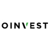 Обман!! Брокер Oinvest | oinvest.com