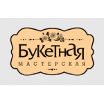 Мошенники!! flower-master.ru