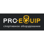 Отзывы о магазине Pro-equip.pro