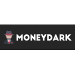 Сайт мошенник!! moneydark.pw