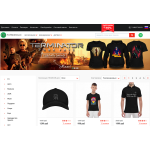 Осторожно мошенники! futboholic.com