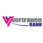 Сайт мошенник!! VertrauenBank.com