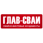 Отрицательный отзыв Глав-Сваи СПб