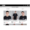 Отзывы о svyataya.com "Святая"