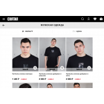 Отзывы о svyataya.com "Святая"