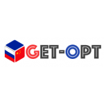 Внимание мошенники! get-opt.ru