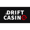 Осторожно развод!! Drift Casino