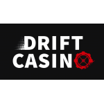 Осторожно развод!! Drift Casino