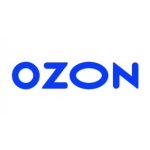 Отрицательный отзыв OZON.ru