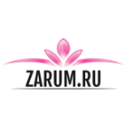 Отрицательный отзыв Zarum.ru