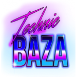 Отзывы о Technic-baza.kz