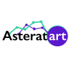 Отрицательный отзыв Asteratart.studio