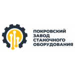 Отзывы о Sar-snab.ru