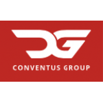 Лохотрон!! Conventus Group (conventusgroup.com)