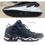 Мошенники!! best-sporter.ru или ООО "Спец Инвентарь"