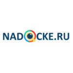 Отзывы о Nadocke.ru - Бесплатные объявления