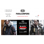 Отзывы о parajumpers-sale.ru
