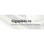 Внимание мошенники! gigapleer.ru