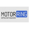 Отрицательный отзыв motorring.ru