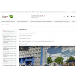 Сплошной обман!! dom-sad-online.ru