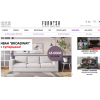 Отрицательный отзыв TheFurnish.ru