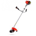 Отзывы о Бензотриммер PATRIOT РТ 535