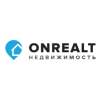 Отзывы о onrealt.ru