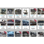 Осторожно жулики!! myavto-store.com «MYAVTO-STORE»