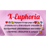 Отзывы о x-euphoria.com