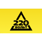 Отрицательный отзыв 220-volt.ru "220 вольт"