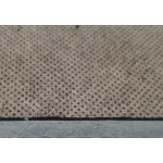 Положительный отзыв 100 дБ Саундтрап Дабл