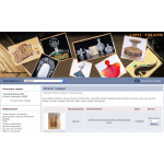 Отзывы о http://rareway.ru