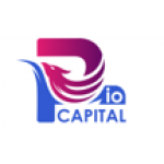 Осторожно мошенники! pio.capital