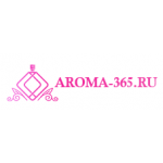 Осторожно обман!! Aroma365.ru