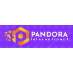 Осторожно развод!! pandora.international