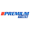 Отзывы о магазине Premium-tyres.ru