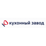 Отрицательный отзыв ООО "Кухонный завод"