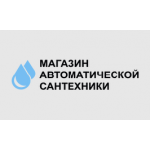 Отрицательный отзыв iklapan.ru