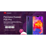 Внимание мошенники! http://cfmagazin.website