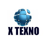 Отрицательный отзыв xtexno.ru