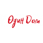 Отрицательный отзыв 1d.ru