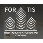 Мошенники!! fortis-remont.ru | ООО ИСК ФОРТИС ИНН 2366015147