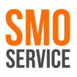 Мошенники!! Smoservice.vc, smoservice.net, smoservice.media, smofast.com, smoservice.ru, smoservice.biz