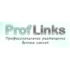 Отрицательный отзыв proflinks.ru