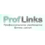Отрицательный отзыв proflinks.ru